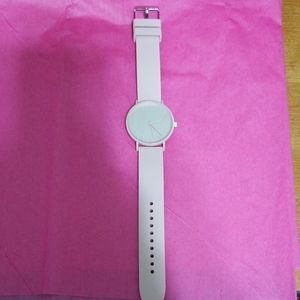 Super cute and comfortable watch